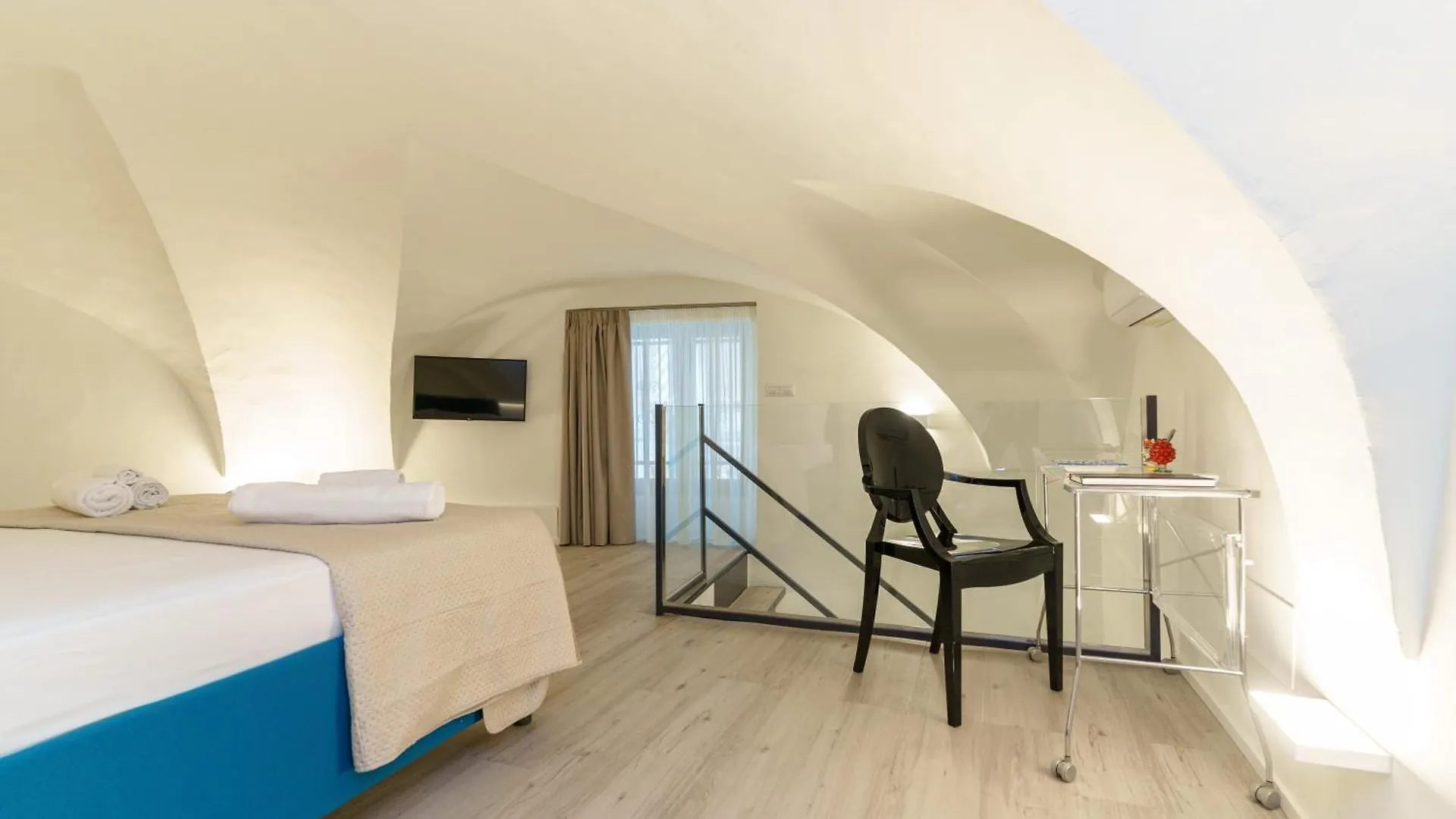Holiday home Dimore Sangiuliano Catania