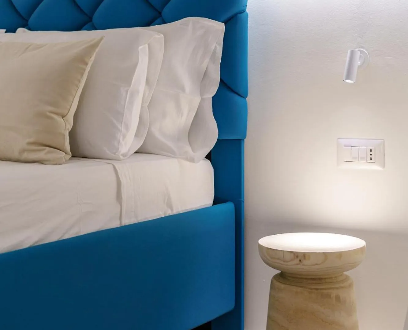 Holiday home Dimore Sangiuliano Catania